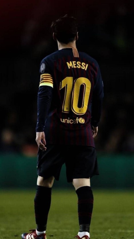 messi 2019 0024