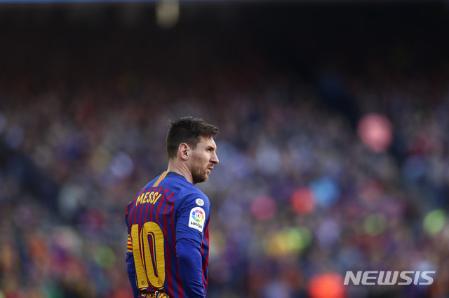 messi 2019 0025