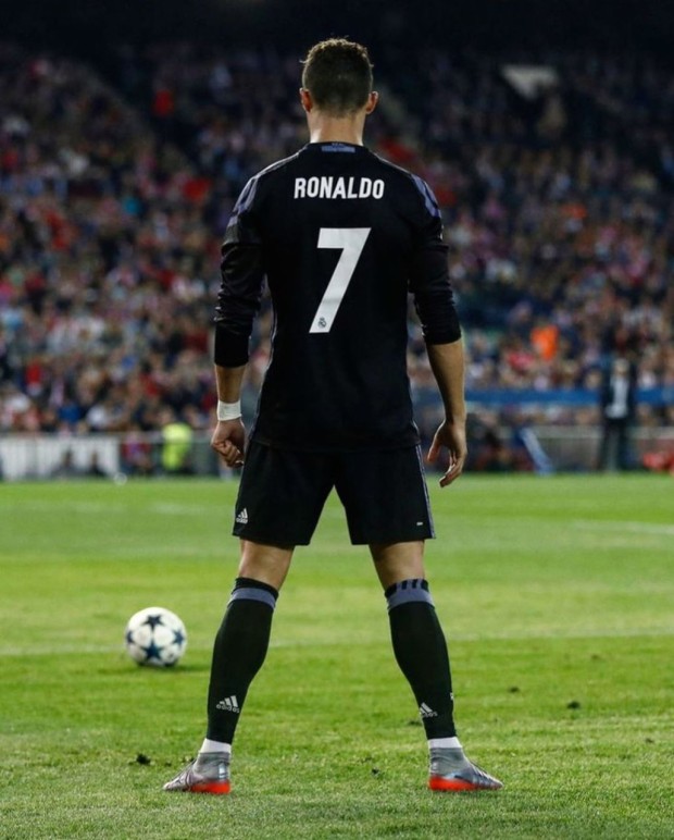 messi 2019 0026