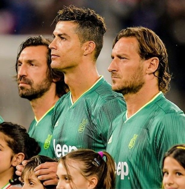 messi 2019 0028