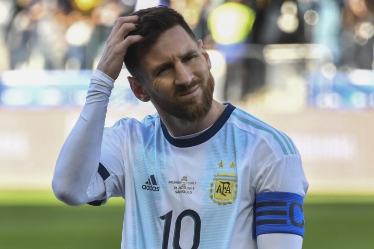 messi 2019 0029