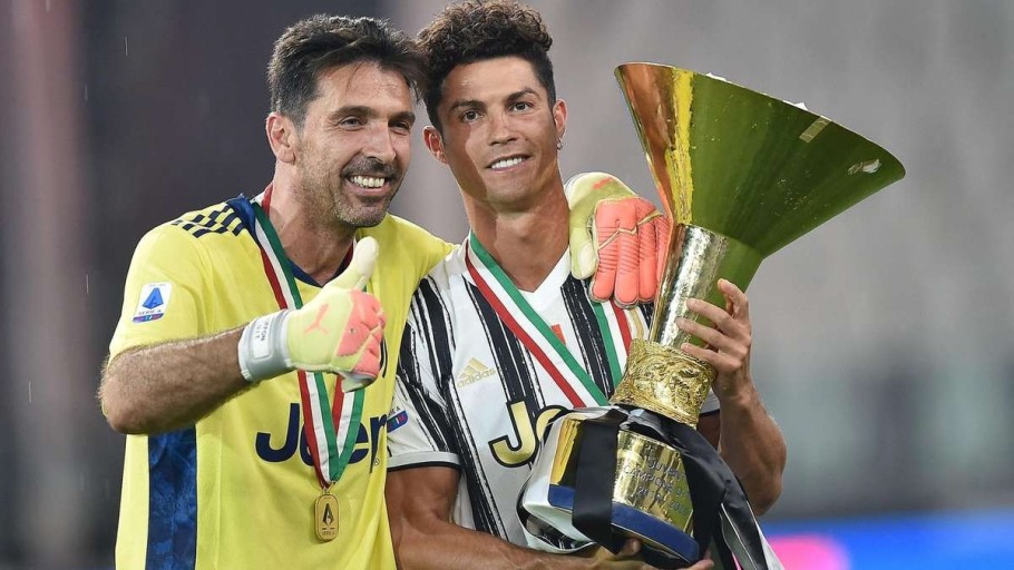 messi 2019 0033