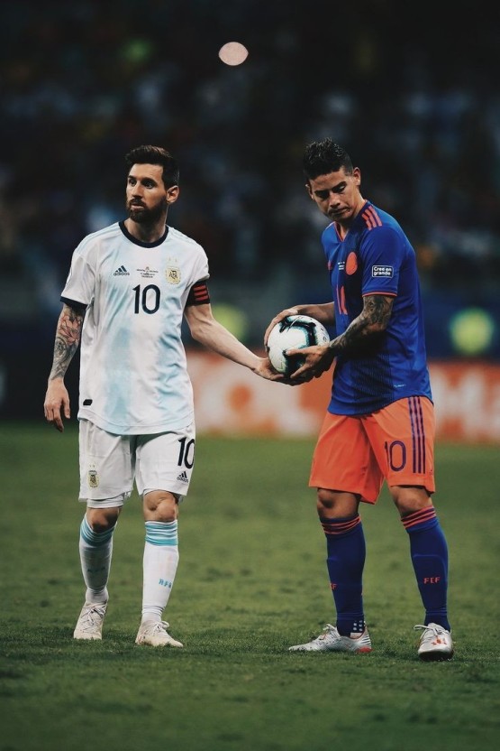 messi 2019 0034