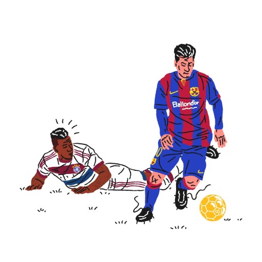 messi 2019 0037