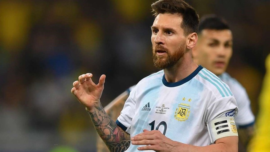 messi 2019 0038