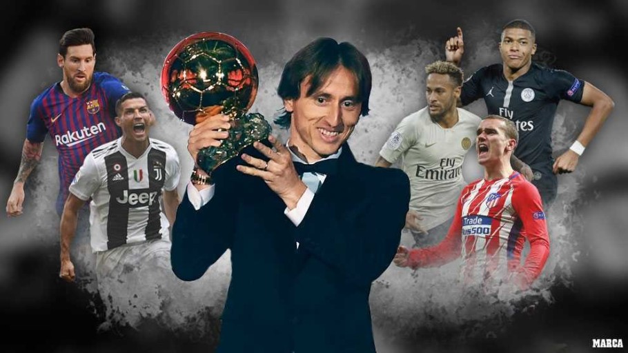 messi 2019 0039