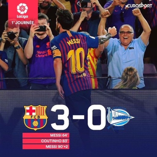 messi 2019 0041