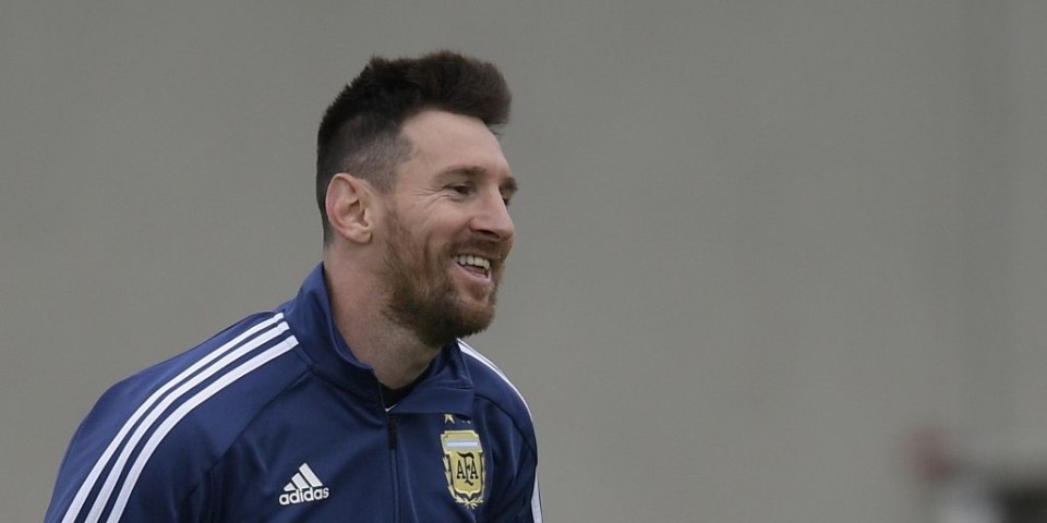 messi 2019 0043