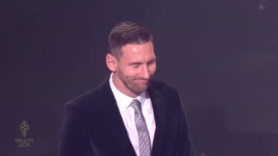 messi 2019 0044