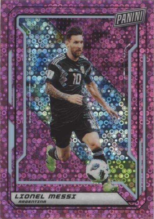 messi 2019 0045