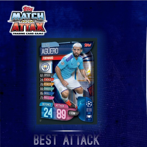 messi 2019 0046