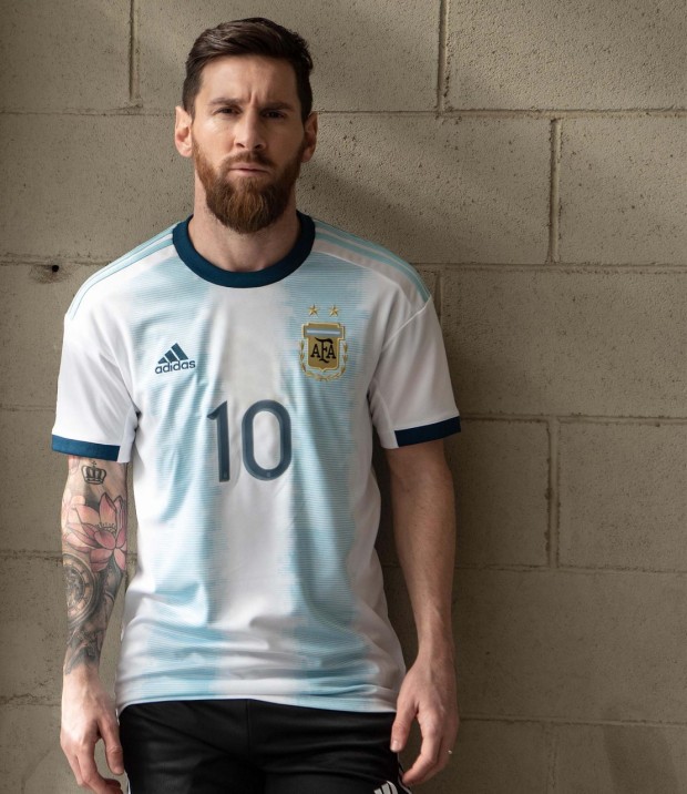 messi 2019 0048