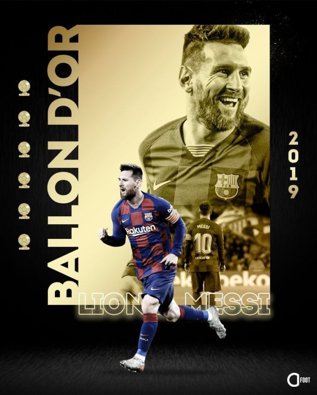 messi 2019 0049