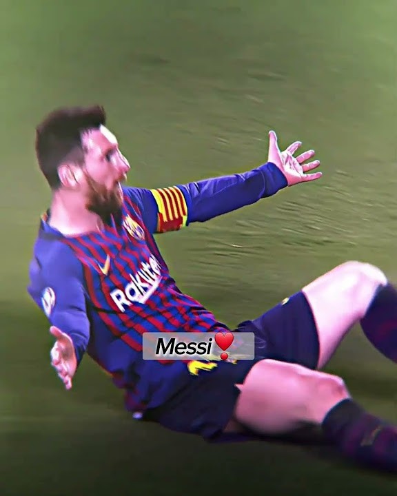 messi 2019 0050