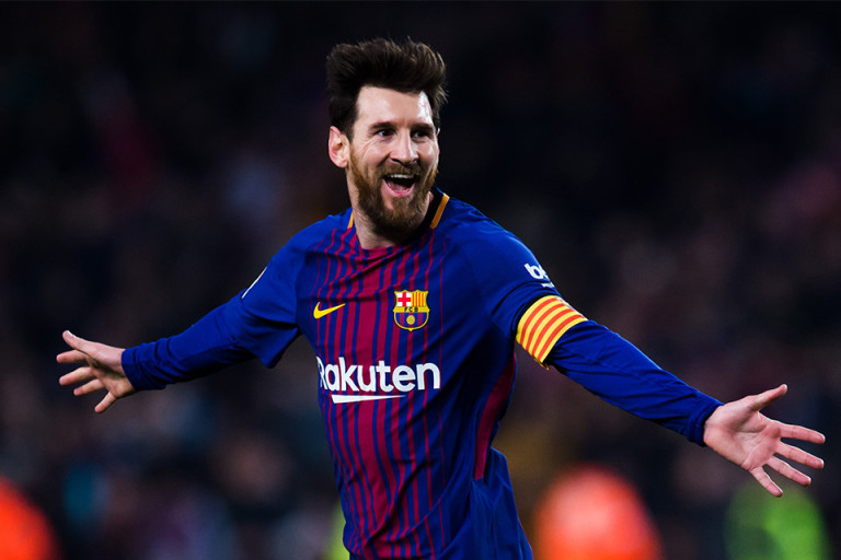 messi 2019 0051