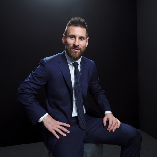 messi 2019 0052