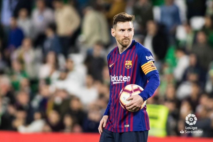 messi 2019 0053