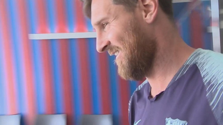 messi 2019 0054