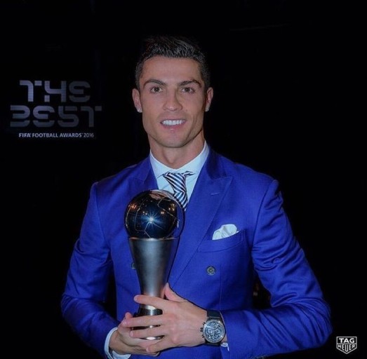 messi 2019 0055