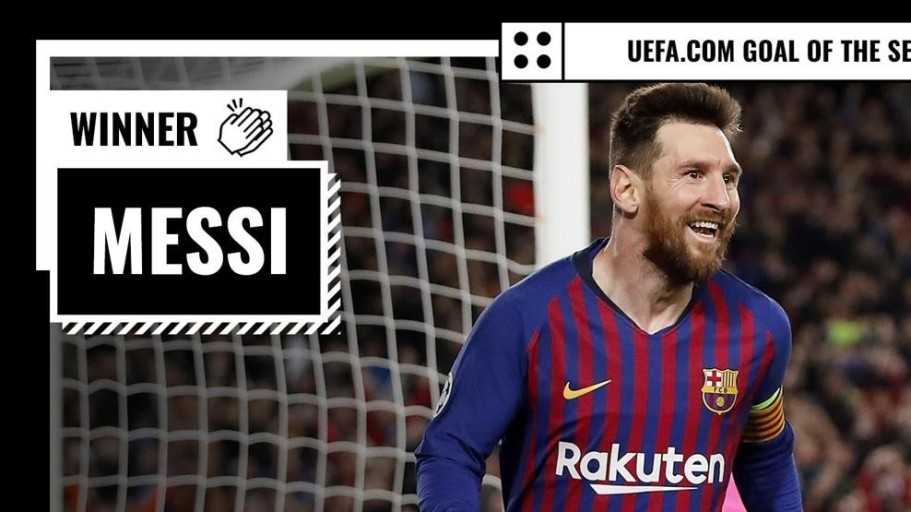 messi 2019 0058
