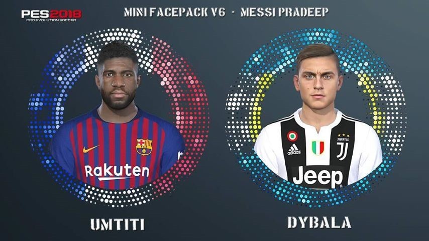 messi 2019 0060