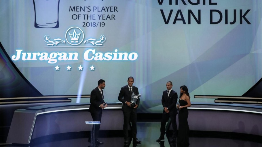 messi 2019 0063