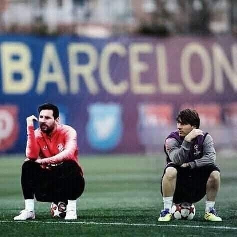 messi 2019 0065
