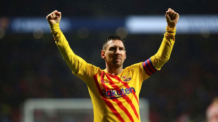 messi 2019 0066