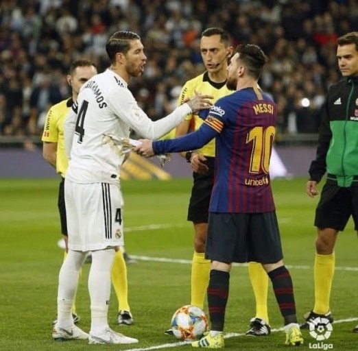 messi 2019 0067