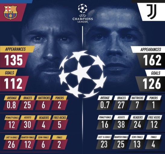 messi 2019 0068