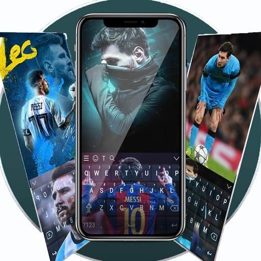 messi 2019 0070
