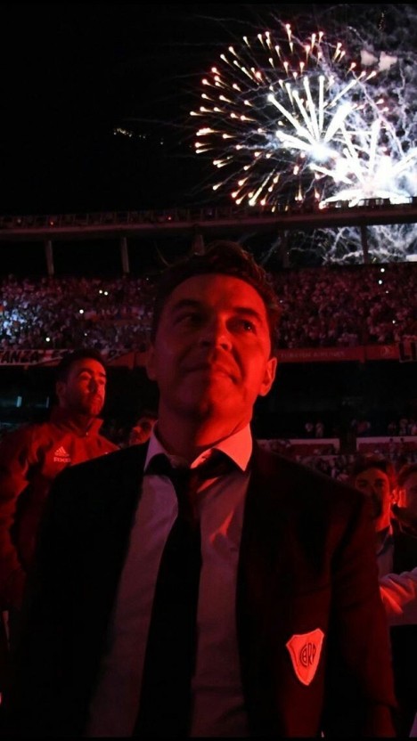 messi 2019 0071