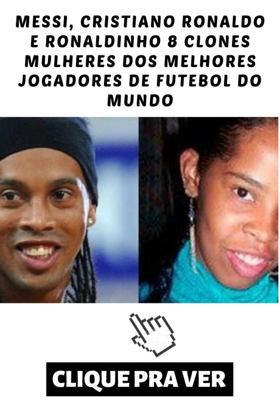 messi 2019 0074