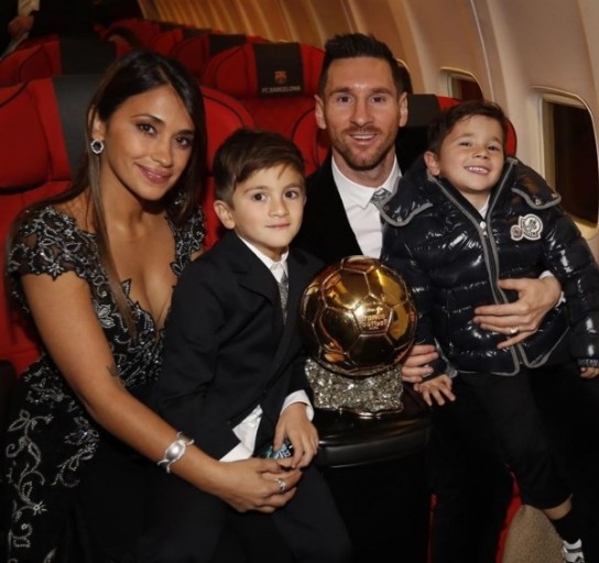 messi 2019 0076