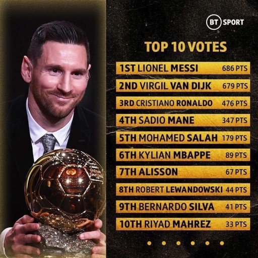 messi 2019 0077