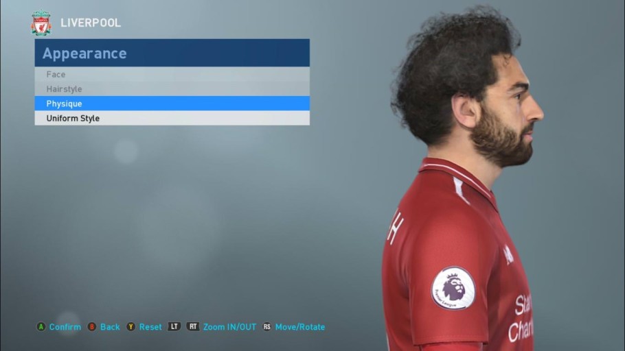 messi 2019 0078