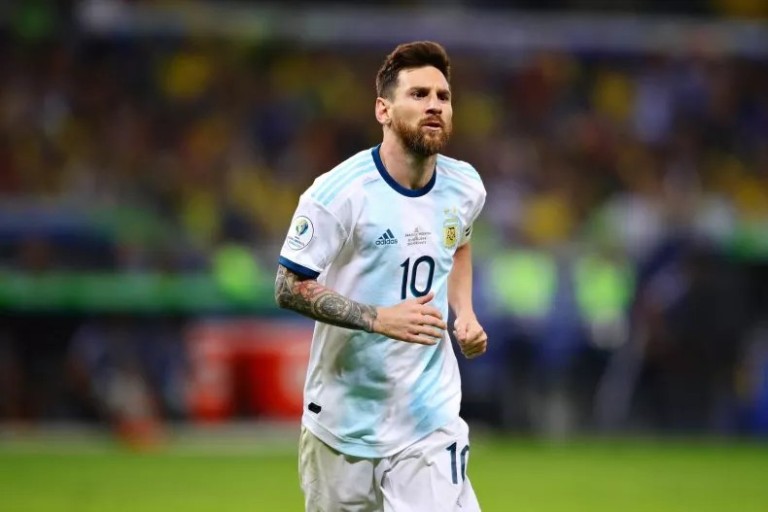 messi 2019 0079