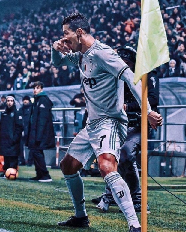 messi 2019 0080