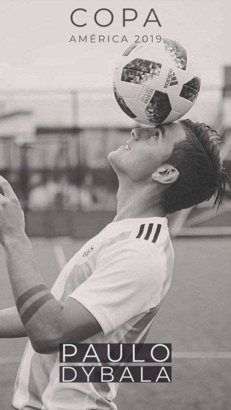 messi 2019 0081