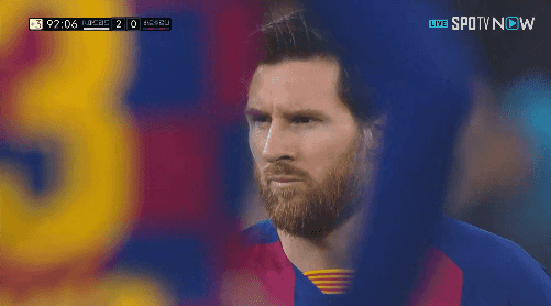 messi 2019 0082