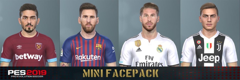 messi 2019 0083