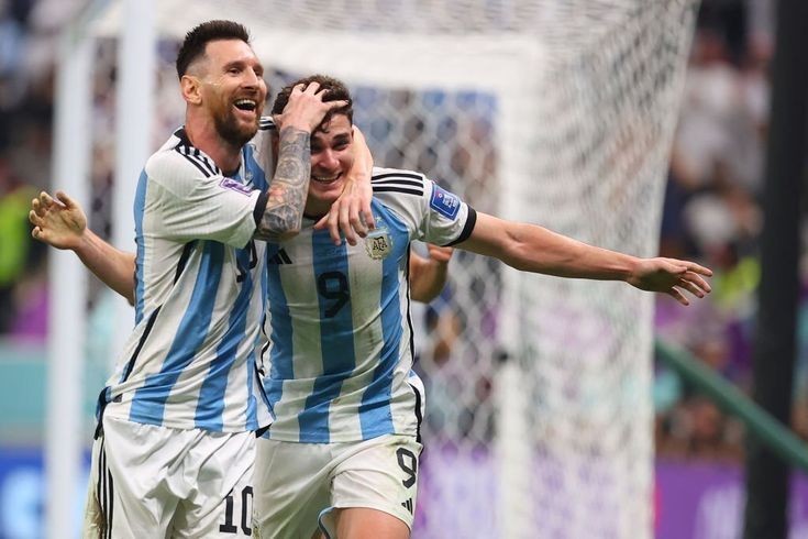 messi 2019 0084
