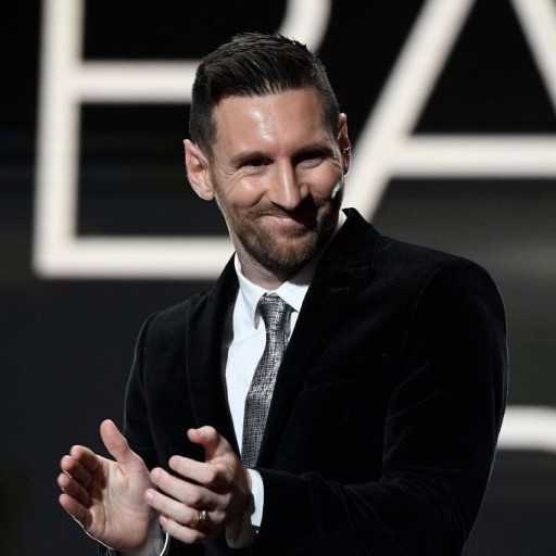 messi 2019 0086