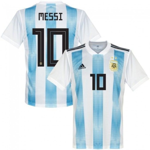 messi 2019 0087