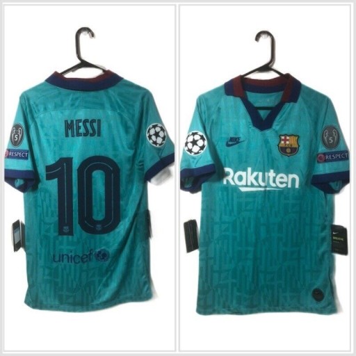 messi 2019 0089