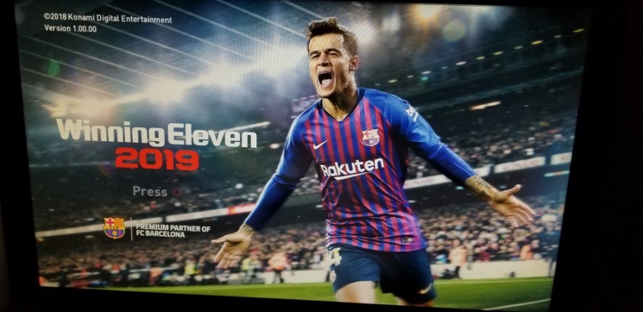 messi 2019 0091