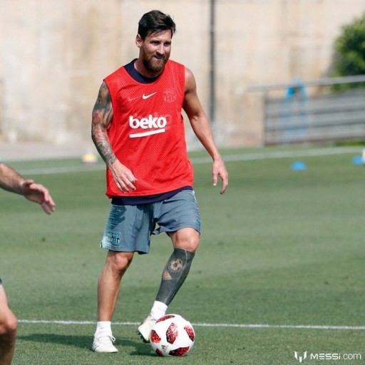 messi 2019 0092