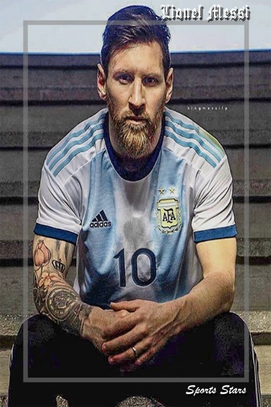 messi 2019 0093