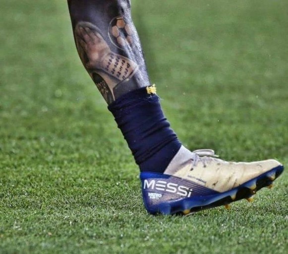 messi 2019 0094