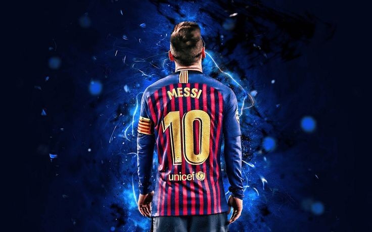 messi 2019 0095